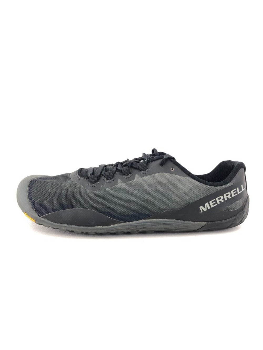 Merrell Vapor Glove 4 Barefoot Running Shoes 9